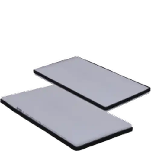Филтър купе (поленов филтър) FIL FILTER HC 7005