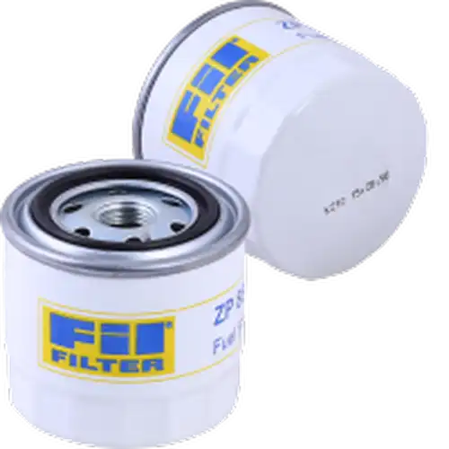 горивен филтър FIL FILTER ZP 88 F