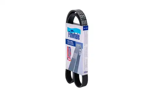 пистов ремък FINWHALE BP6PK1043