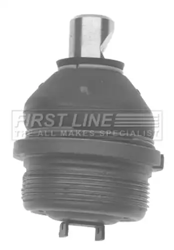  FIRST LINE FBJ5186
