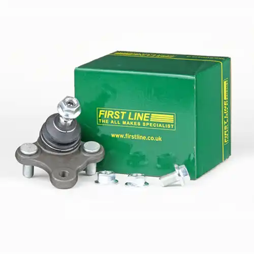 FIRST LINE FBJ5781