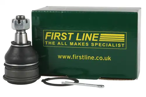  FIRST LINE FBJ5794