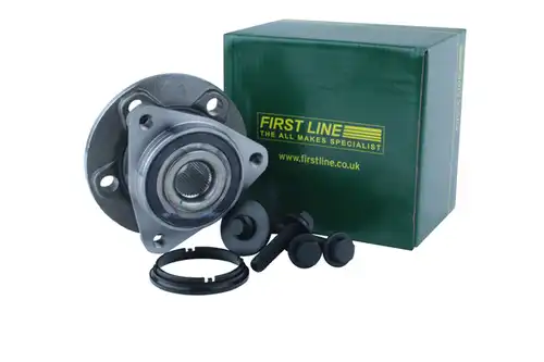  FIRST LINE FBK1609