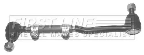  FIRST LINE FDL6890