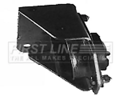  FIRST LINE FEM3030