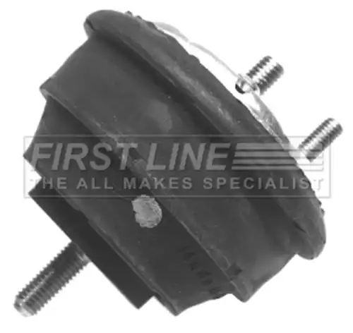  FIRST LINE FEM3183
