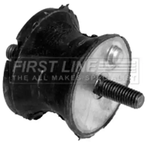  FIRST LINE FEM3192
