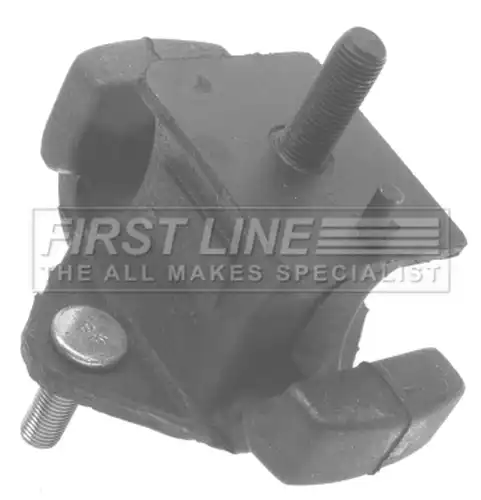  FIRST LINE FEM3781