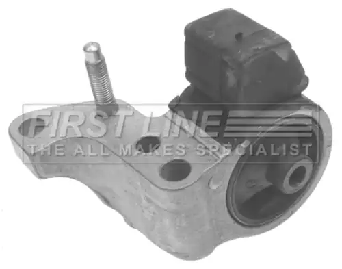  FIRST LINE FEM3808