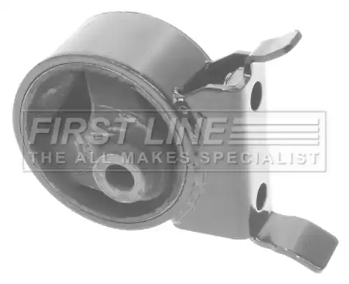  FIRST LINE FEM3809