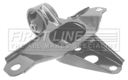  FIRST LINE FEM3810