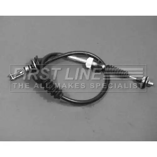  FIRST LINE FKC1275