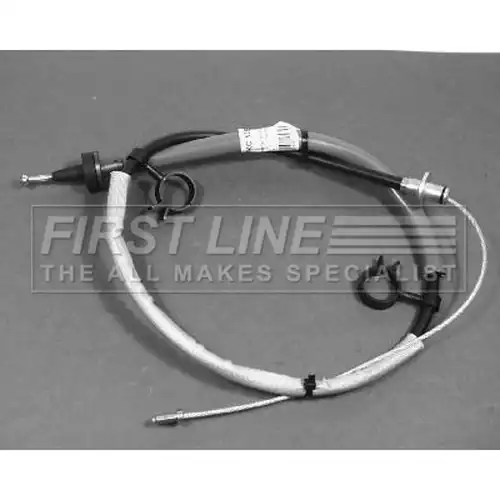  FIRST LINE FKC1352