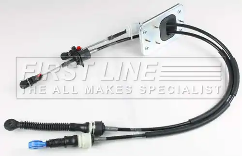  FIRST LINE FKG1173