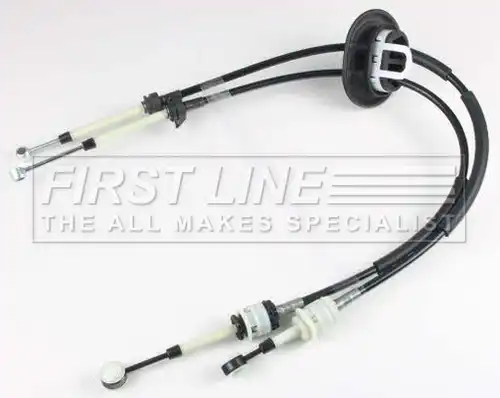  FIRST LINE FKG1189