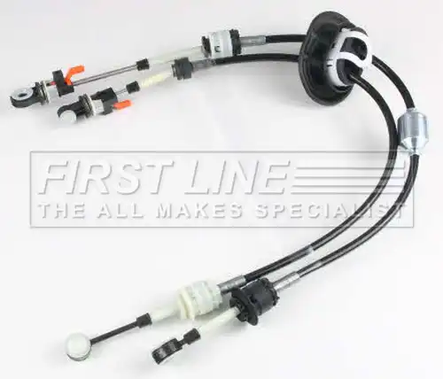  FIRST LINE FKG1191