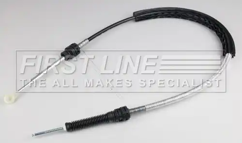  FIRST LINE FKG1291