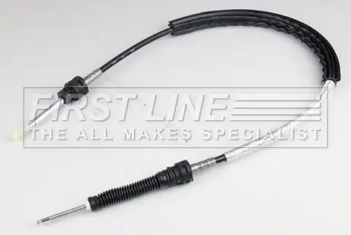 FIRST LINE FKG1292