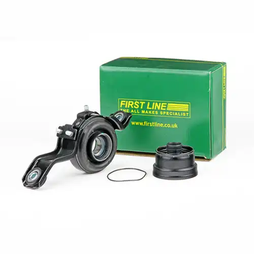  FIRST LINE FPB1132