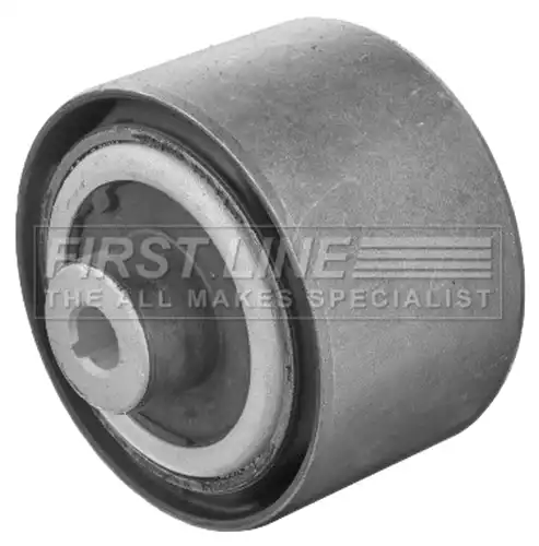  FIRST LINE FSK8018