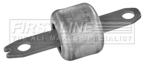  FIRST LINE FSK8067