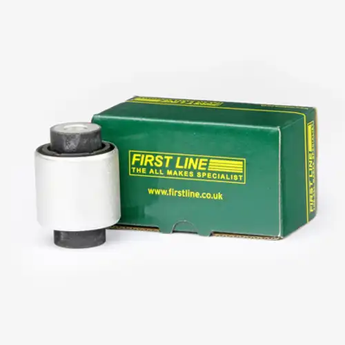  FIRST LINE FSK8181