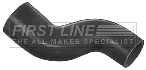  FIRST LINE FTH1642