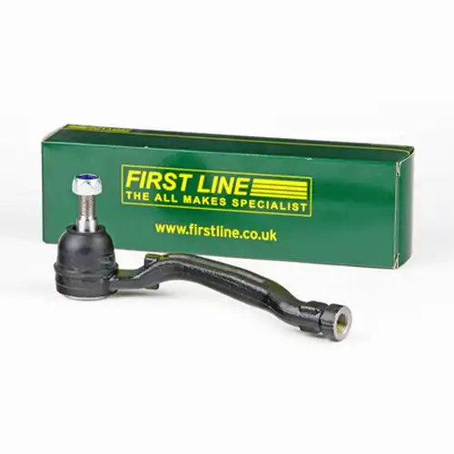  FIRST LINE FTR5915