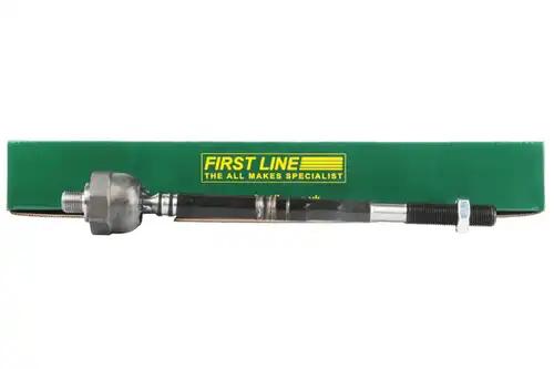  FIRST LINE FTR6269