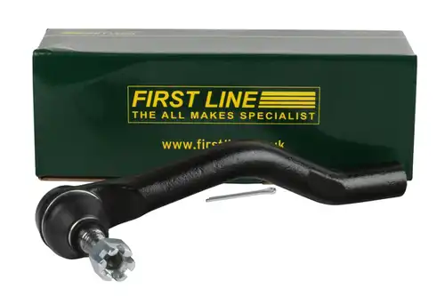  FIRST LINE FTR6270