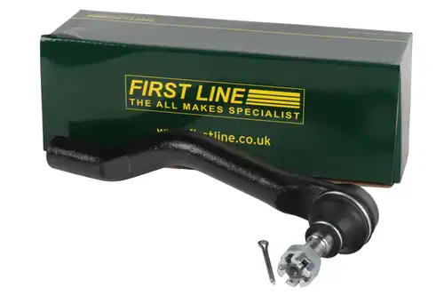  FIRST LINE FTR6271