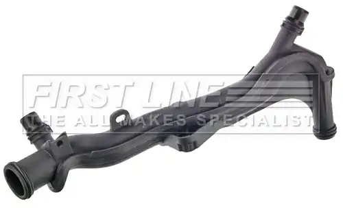  FIRST LINE FTS1152