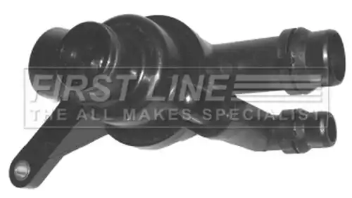  FIRST LINE FTS519.82