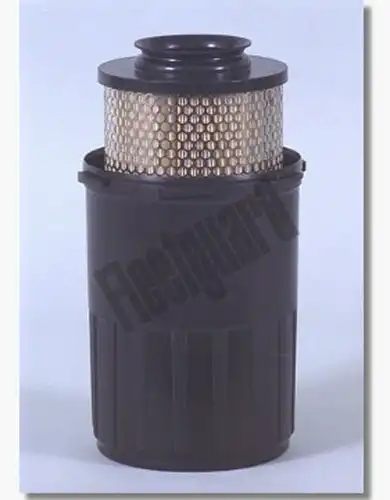 въздушен филтър FLEETGUARD AF25069