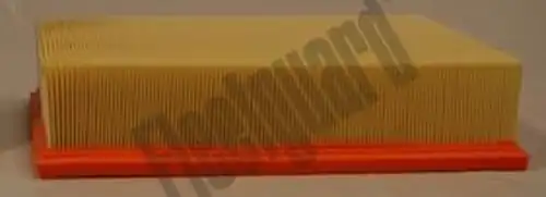 въздушен филтър FLEETGUARD AF25306