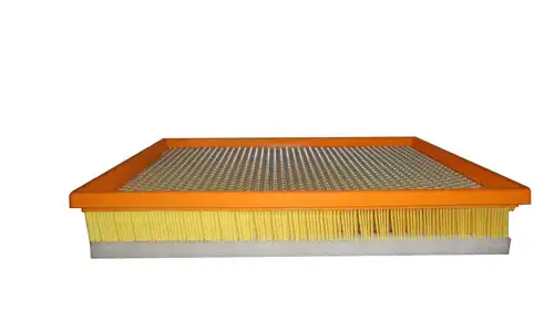 въздушен филтър FLEETGUARD AF27960