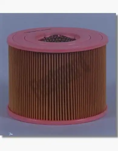 въздушен филтър FLEETGUARD AF4607
