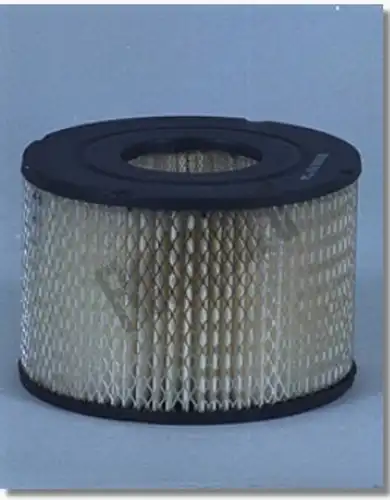 въздушен филтър FLEETGUARD AF4616