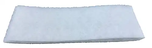 Филтър купе (поленов филтър) FLEETGUARD AF56059