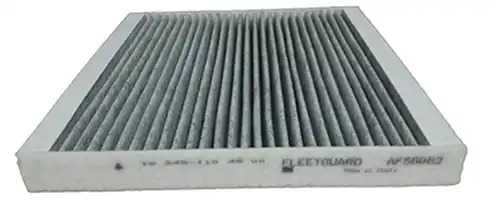 Филтър купе (поленов филтър) FLEETGUARD AF56062
