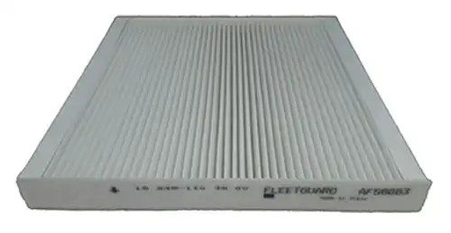 Филтър купе (поленов филтър) FLEETGUARD AF56063