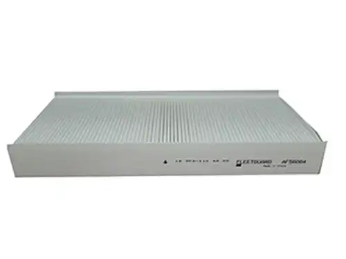 Филтър купе (поленов филтър) FLEETGUARD AF56064