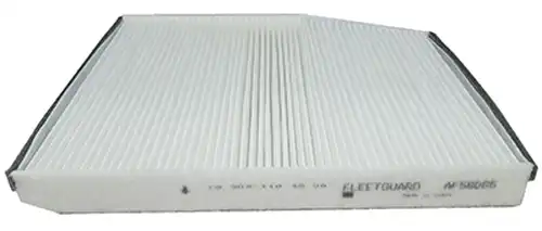 Филтър купе (поленов филтър) FLEETGUARD AF56065