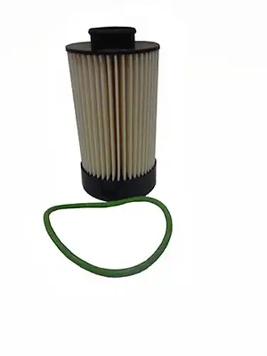 горивен филтър FLEETGUARD FF271