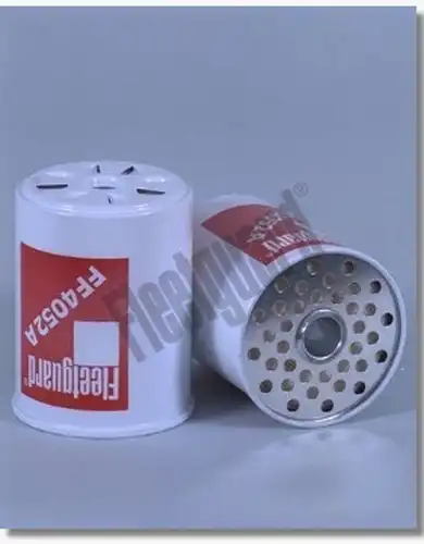 горивен филтър FLEETGUARD FF4052A