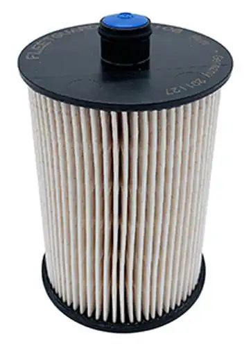 горивен филтър FLEETGUARD FF42108