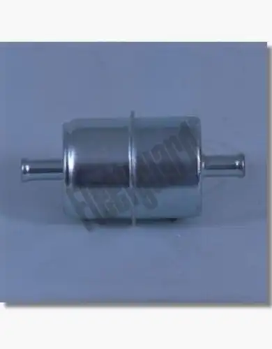 горивен филтър FLEETGUARD FF5006
