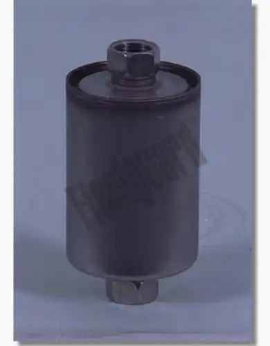 горивен филтър FLEETGUARD FF5026