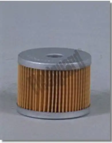 горивен филтър FLEETGUARD FF5050