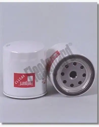 горивен филтър FLEETGUARD FF5112